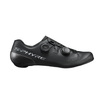 RC910 S-PHYRE