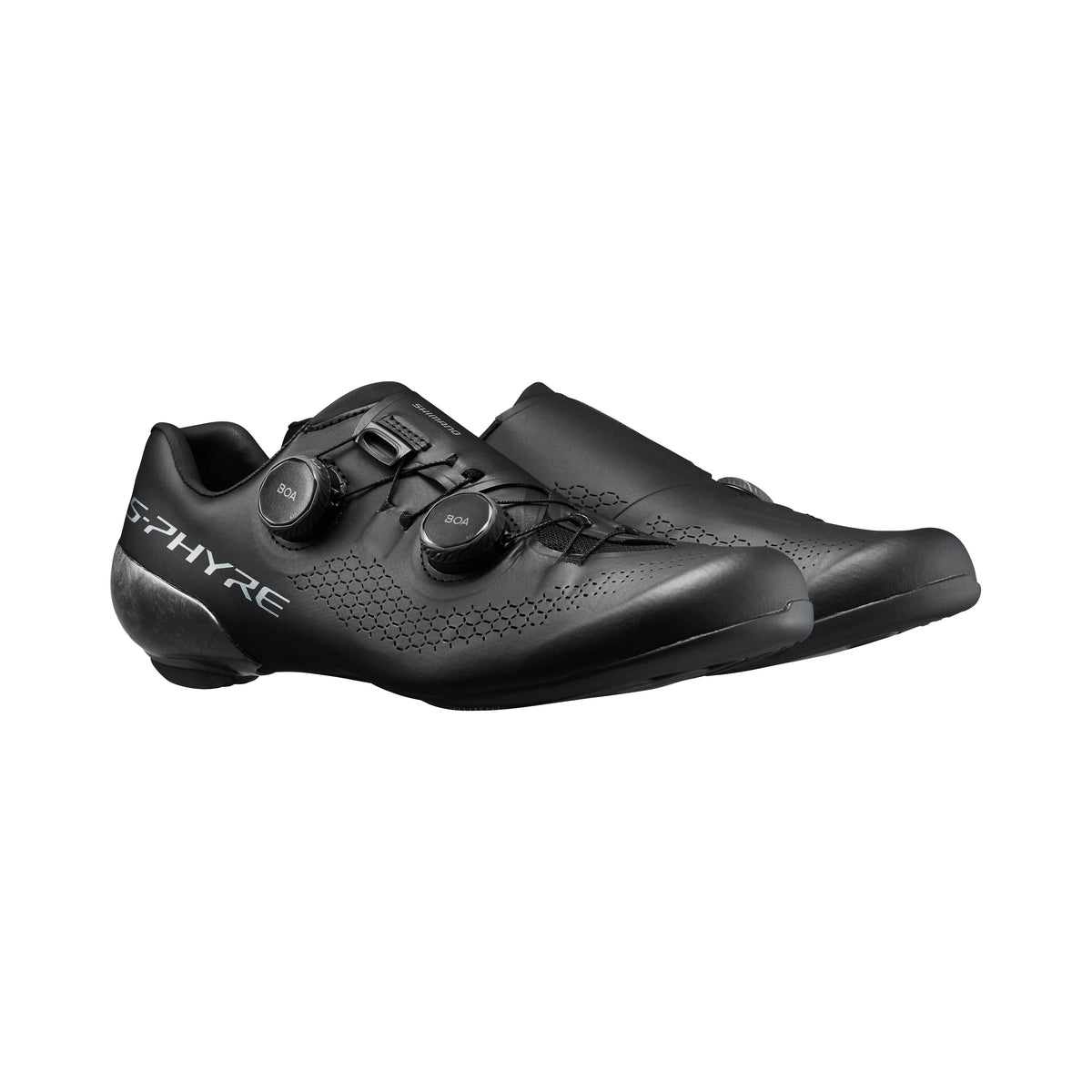 RC910 S-PHYRE