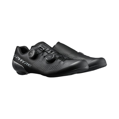 RC910 S-PHYRE