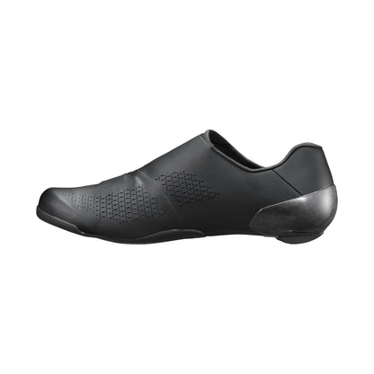 RC910 S-PHYRE