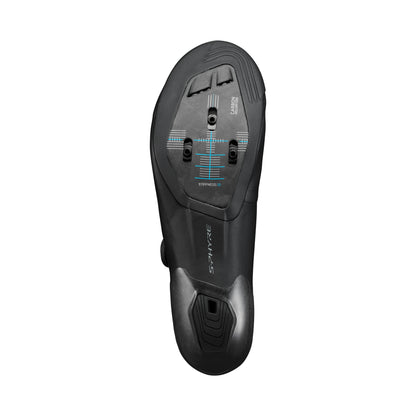 RC910 S-PHYRE