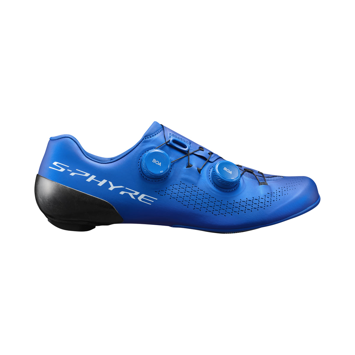 RC910 S-PHYRE