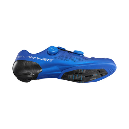 RC910 S-PHYRE