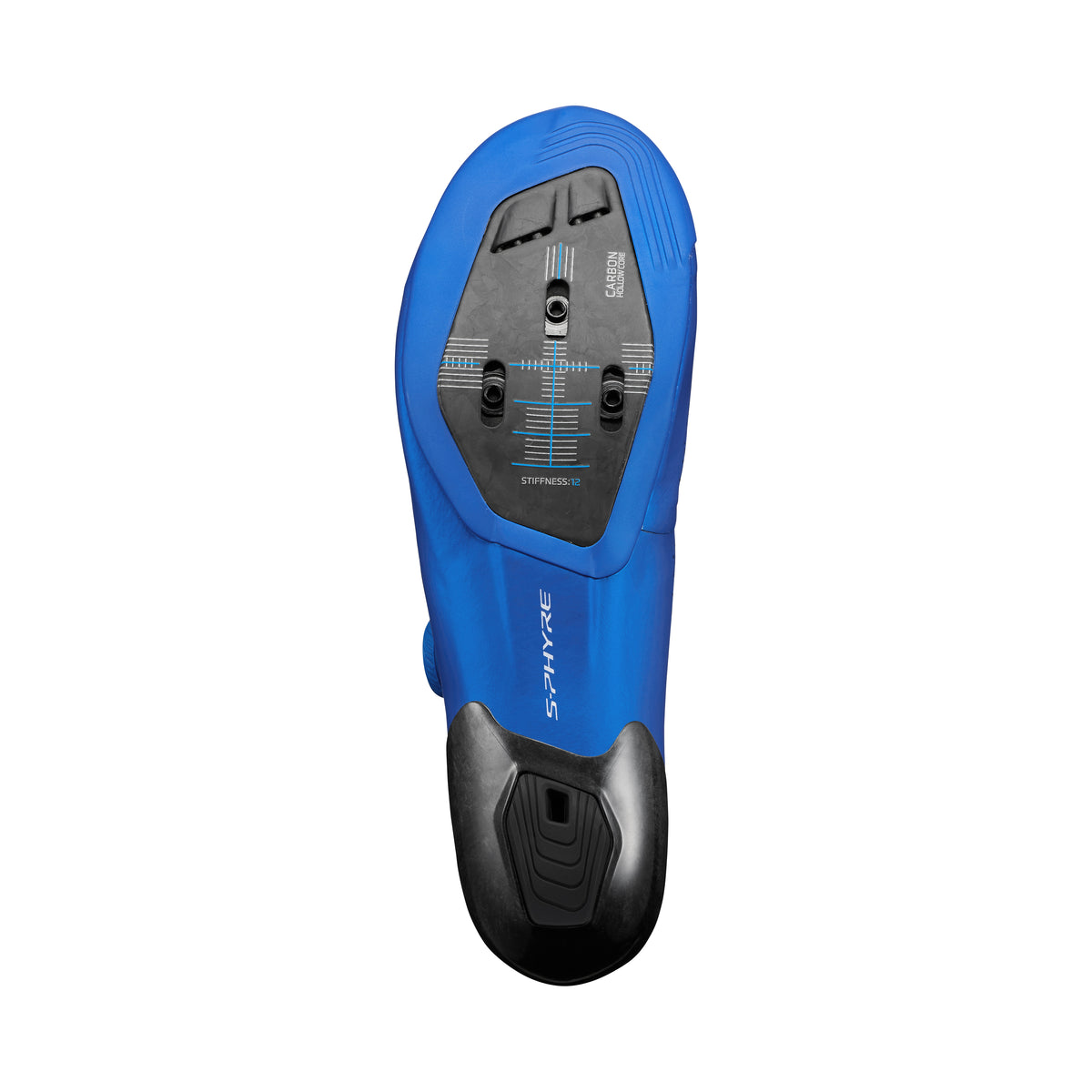 RC910 S-PHYRE