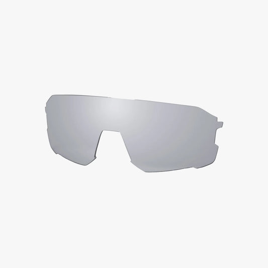 Photochromic Lens voor Aerolite 2