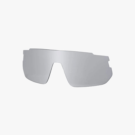 Photochromic Lens voor Technium L