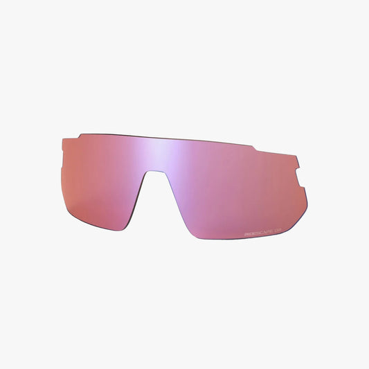 Off-Road Lens voor Technium L