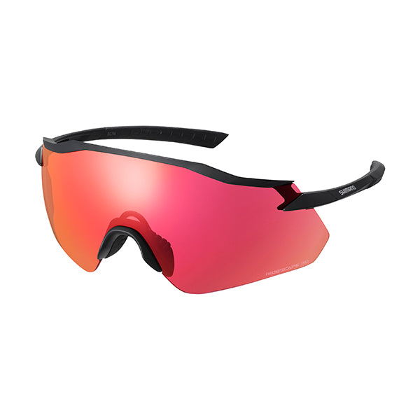 Equinox Off-Road Fietsbril