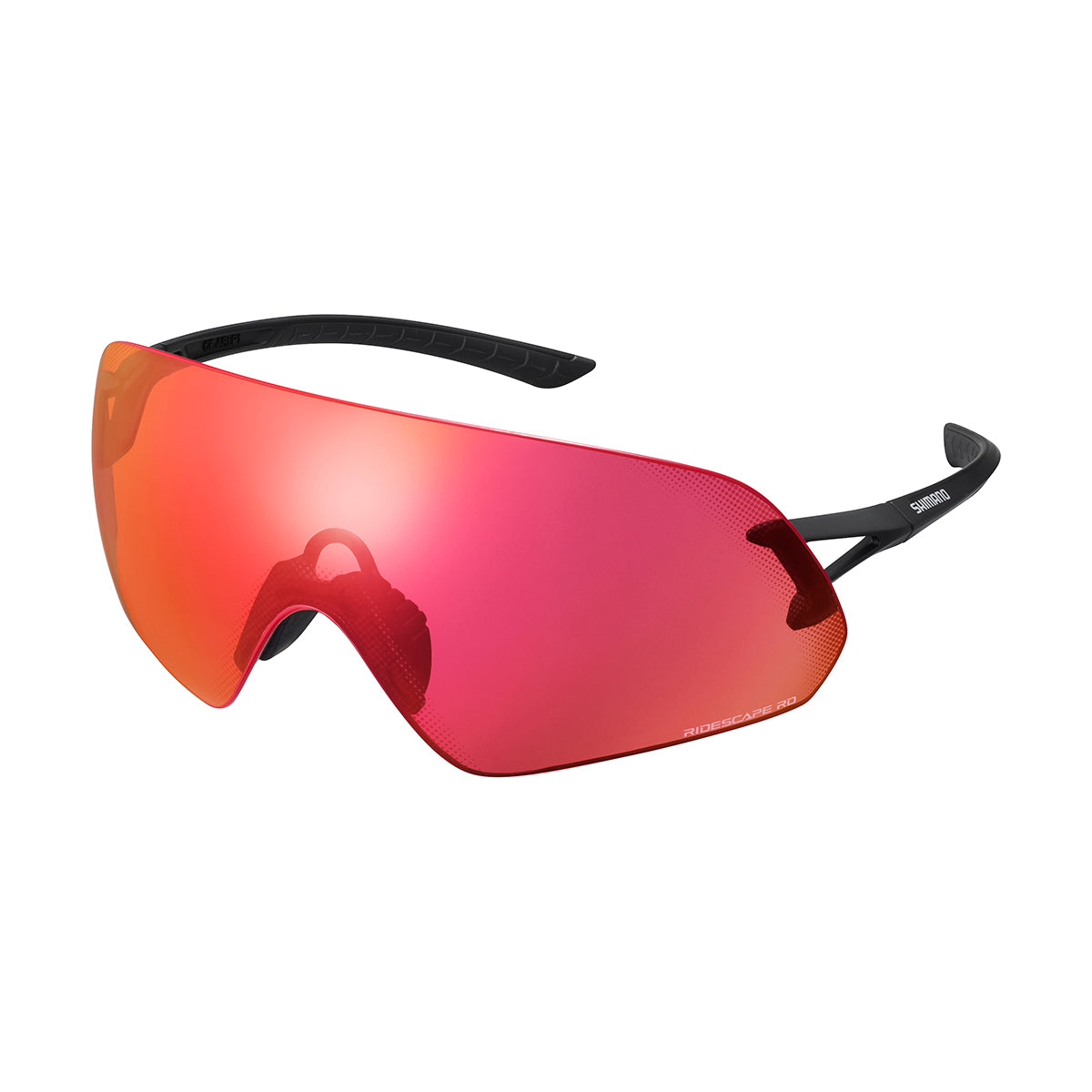 Aerolite P Road