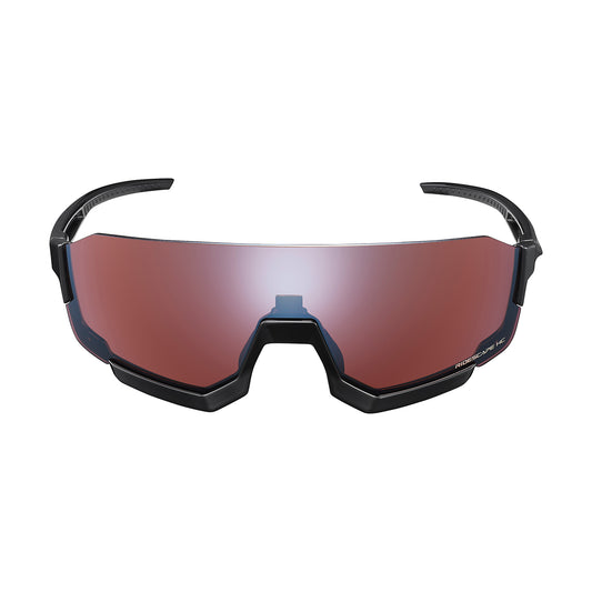 Aerolite 2 High Contrast Fietsbril